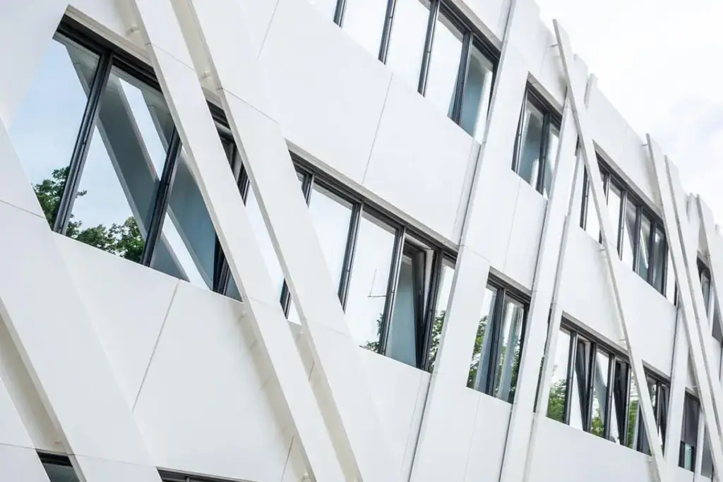 Hof Projekte Saertex 7