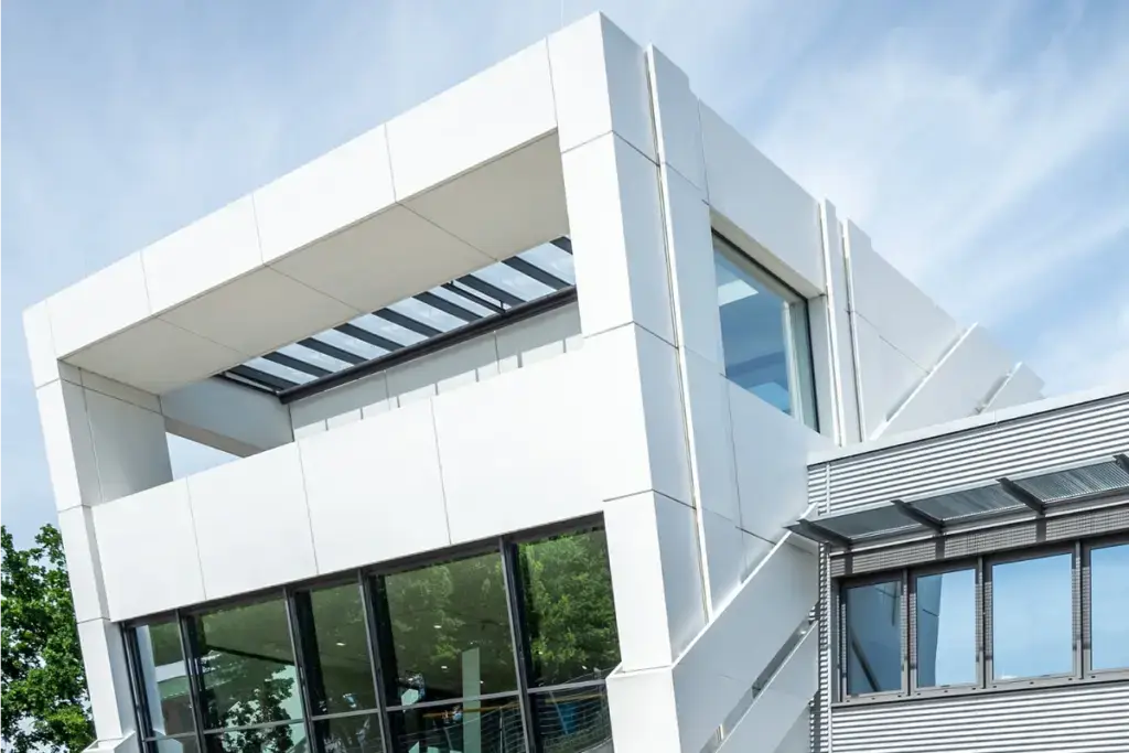 Hof Projekte Saertex 8
