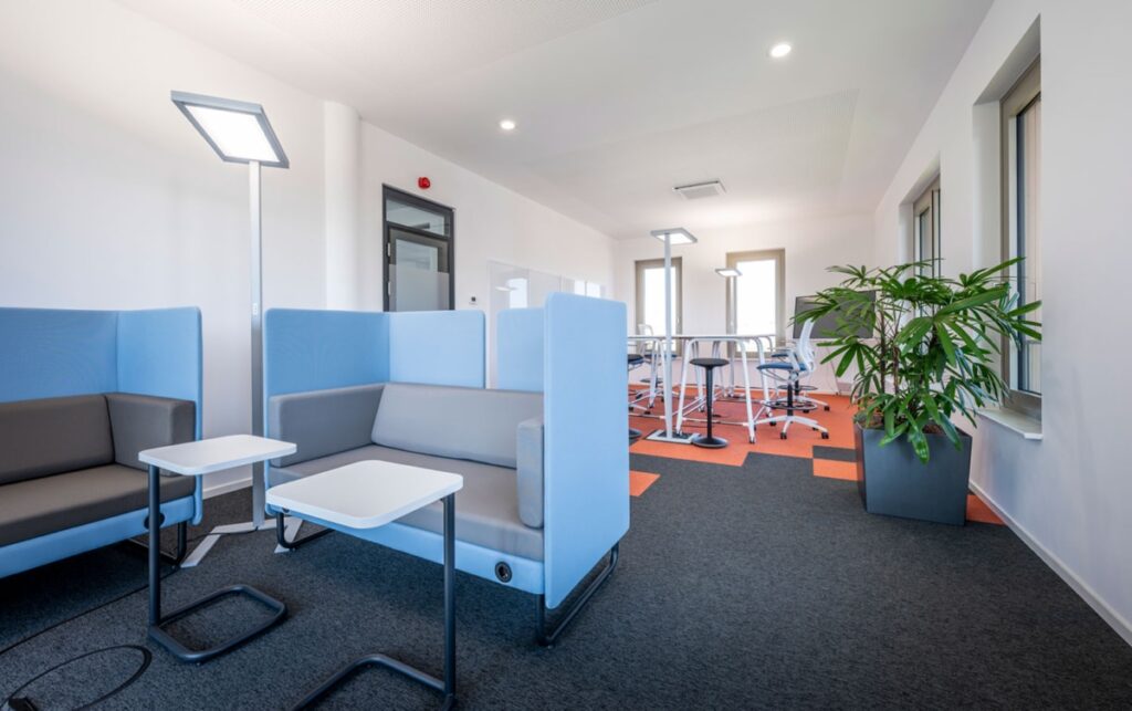 hoff-projekt-luvis__openspace_7310-1200x753