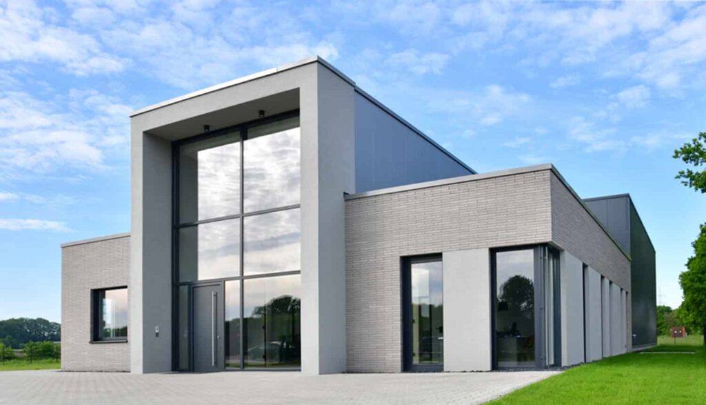 hoff-projekt_Dreier_0457