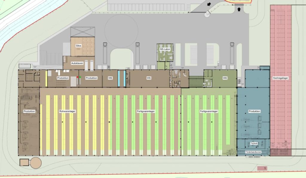 hoff_projekt_davert_Grundriss-1200x699