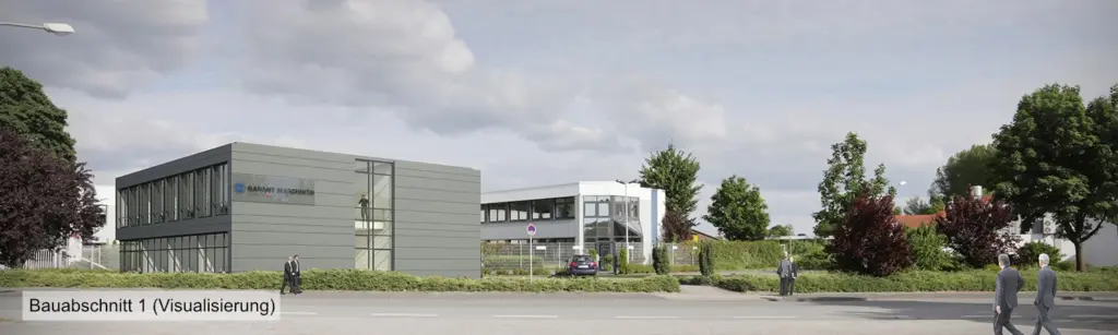 hoff_projekt_garant_bauabschnitt1