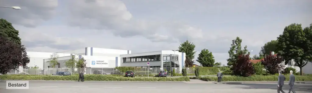 hoff_projekt_garant_bestand