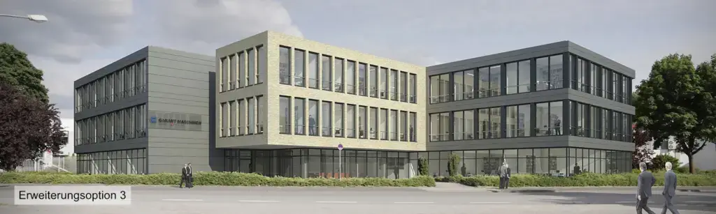 hoff_projekt_garant_erweiterungsoption3