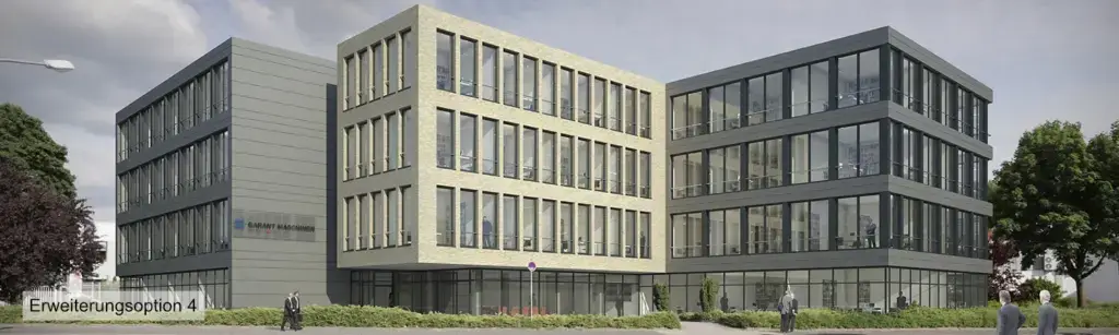 hoff_projekt_garant_erweiterungsoption4