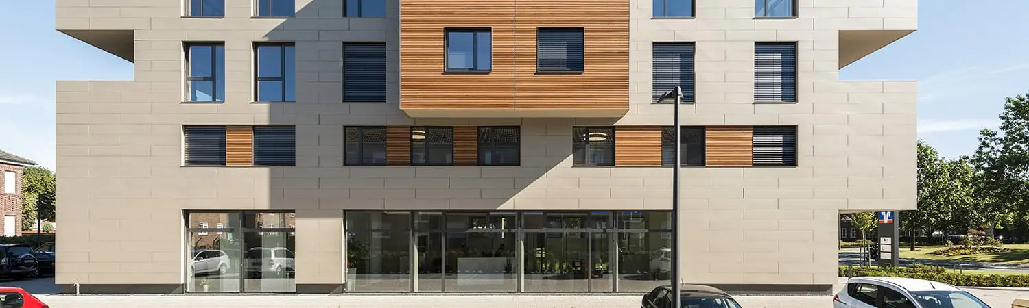 hoff_projekt_volksbankgronau_1500x450